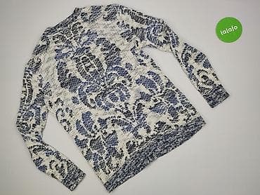 warehouse kurtka: Wearhouse, Kardigan damski, rozmiar M — 3