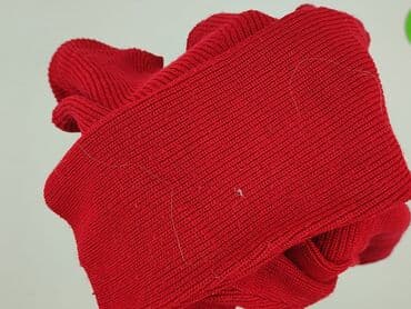Women: Stradivarius, Women`s sweater, size S (EU 36) — 5