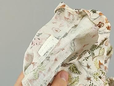 bluzki top: Top damski, rozmiar XS — 6