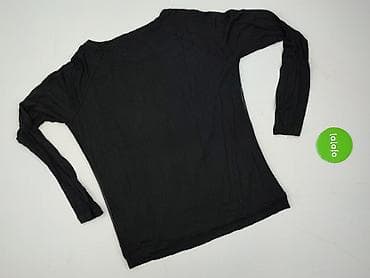 bluza chivas: Chillin, Bluzka damska, rozmiar XL — 3