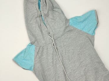 Bluza z kapturem damska, S w lalafo.pl Bluza z kapturem damska, S