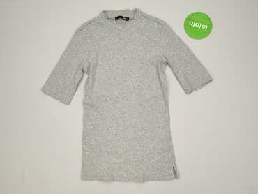 bluzki damskie dopasowane: 157, Bluzka damska, rozmiar S — 2