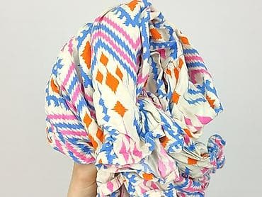 sezane: Sukienka damska, rozmiar L — 7