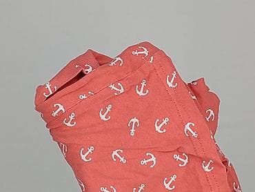 pull and bear pull and bear pull and bear: Beloved, Women`s T-shirt, size M — 6