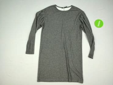 diesel sukienki: Bershka, Sukienka damska, rozmiar L — 2