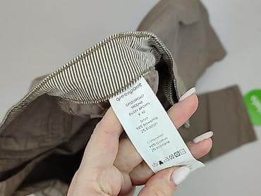 empyre jeans: Greenpoint, Spodnie materiałowe damskie, rozmiar XL — 4