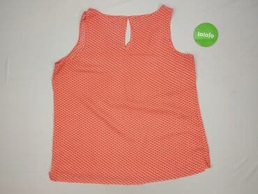 invicta ubrania: In Extenso, Top damski, rozmiar 4XL — 4