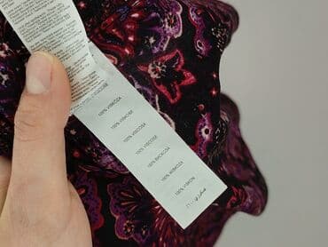 netmoda sukienki: Women`s dress, size XS (EU 34) — 5