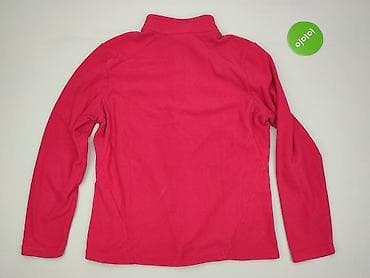 decathlon softshell: Decathlon, Polar damski, rozmiar XL — 3