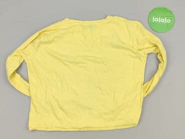 lemonada bluzki koszulowe: Bluzka damska, rozmiar S — 3