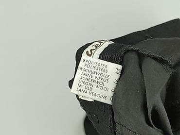 trampki pepegi: Spodnie materiałowe damskie, rozmiar L — 5