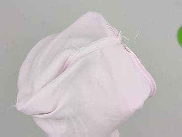 bluzki allegro: Mohito, Top damski, rozmiar M — 7