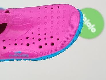 ozdoby do bluzek: Buty do wody dla niemowlaka – dziewczynka, Nabaiji (Decathlon) - — 5