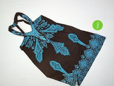 azara paris: Azara, Sukienka damska, rozmiar S — 2
