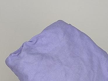 czarne bluzki basic: Bpc bonprix collection, Top damski, rozmiar XL — 6