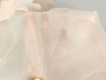 Kobiety: Rinascimento, Bluzka damska, rozmiar L — 6