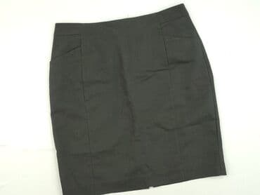 Spódnice: H&M, Spódnica damska, rozmiar 2XL