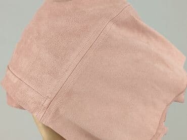 spódnice maxi allegro: Moves, Women`s skirt, size M (EU 38) — 6