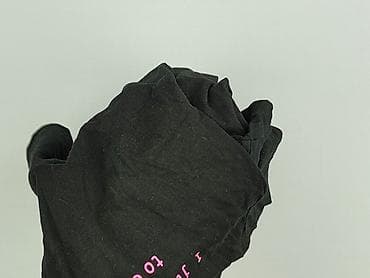 t shirty pull and bear: PULL&BEAR, T-shirt damski, rozmiar S — 6