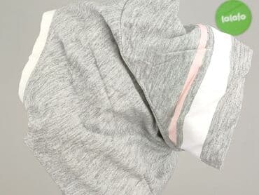 fb sister t shirty: FB Sister, T-shirt damski, rozmiar XS — 5