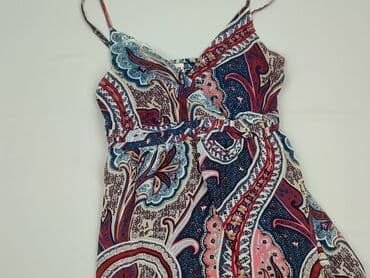 asos sukienki maxi na wesele: ONLY, Sukienka damska, rozmiar M — 1