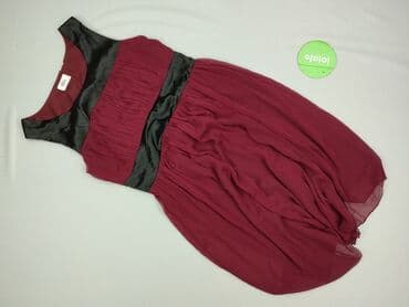 suknie tanie: Bpc bonprix collection, Сукня жіноча, розмір S на lalafo.pl — 2 suknie tanie: Bpc bonprix collection, Сукня жіноча, розмір S — 2