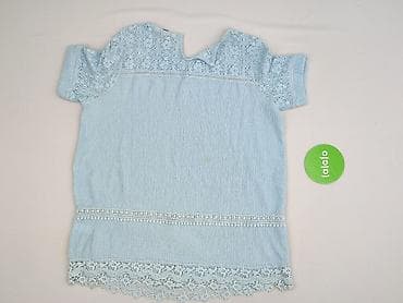 lee s jeans: George, Bluzka damska, rozmiar S — 3