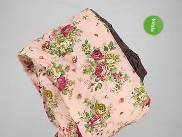 mango pl sukienki: Sukienka damska, rozmiar S — 4