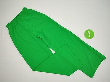 legginsy m: Shein, Spodnie materiałowe damskie, rozmiar 2XS — 3