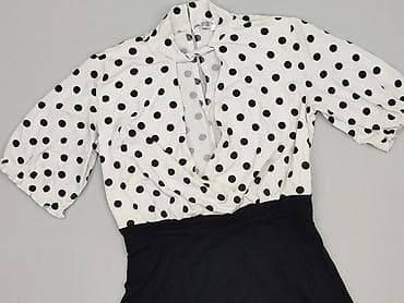 fabryka bodziakow fb: Bodyflirt, Sukienka damska, rozmiar XS — 1