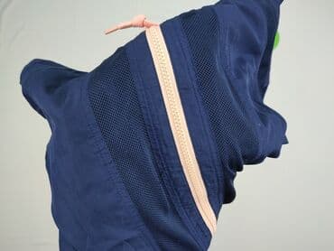 kurtka wiatrowa nike: Diverse, Kurtka przejściowa damska, rozmiar M — 5