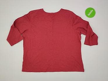 kurtki musto: Seasalt Cornwall, Bluzka damska, rozmiar XL — 3