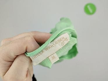 rakow koszulka 2425: T-shirt damski, rozmiar M — 5