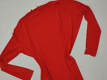 body handmade: By Malene Birger, Сукня жіноча, розмір S — 1