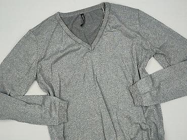 edc sweter: Moodo, Sweter damski, rozmiar XL — 1