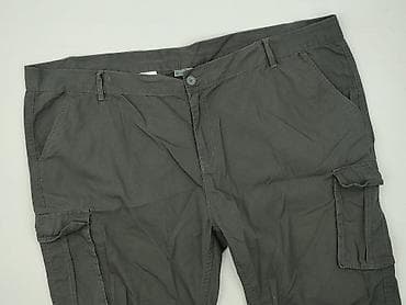 cargo moro: IDENTIC, Szorty dla mężczyzn, rozmiar One size — 1