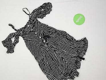 limango sukienki: St. Bernard, Сукня жіноча, розмір S на lalafo.pl — 2 limango sukienki: St. Bernard, Сукня жіноча, розмір S — 2