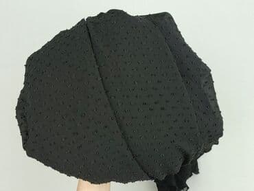 reserved sukienka butelkowa zieleń: Sukienka damska, rozmiar M — 6