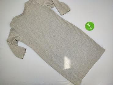 sprany: Janina, Sukienka damska, rozmiar 2XL — 3