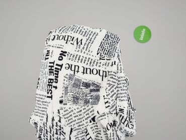 bluza atomowki: Mohito, Sukienka damska, rozmiar S — 6