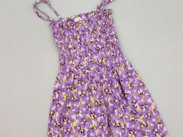 Women`s dress, size XS at lalafo.pl Women`s dress, size XS