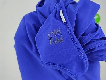 active wear ubrania: Domyos, Top damski, rozmiar S — 4