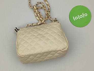 plecak pull and bear: Handbag, condition - Very good — 3