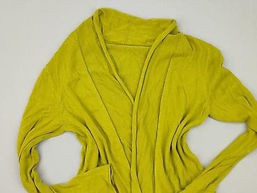second you: Kardigan damski, rozmiar 2XL — 1