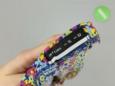 spódnice midi mango: Women`s skirt, XL at lalafo.pl — 4 spódnice midi mango: Women`s skirt, XL — 4