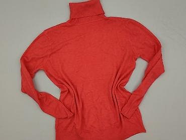 Golf damski, rozmiar L