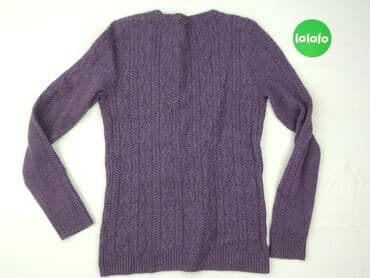 spodnie piżama hello kitty: Women`s sweater, size S (EU 36) — 3