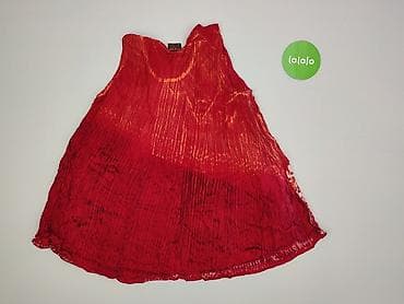 sezane: Sukienka damska, rozmiar One size — 3