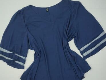 emery rose bluzki: Emery Rose, Bluzka damska, 5XL — 1