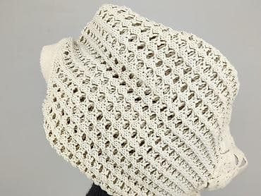 ugg cropp: Object, Sweter damski, rozmiar S — 6